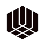 MCP For Splunk logo