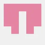 Obsidian MCP Server Ed864a6f logo