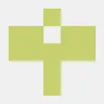 Vcv Rack Plugin MCP Server logo