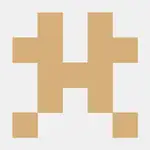 Legal AI Agent Prototype logo