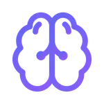 Penfield MCP logo