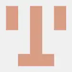 Scoopd MCP Server logo