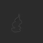 MCP Gdscript logo