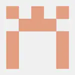 CVE 2025 6514 logo