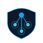 Zendesk MCP Server 8c2226e3 logo