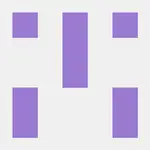 Resilient Db MCP logo