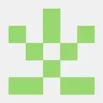 Awesome Openclaw Agent Packs logo