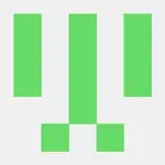 MCP Supabase Server logo