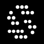 Marketplace 90acf116 logo