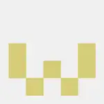 Gemini Nanobanana MCP logo