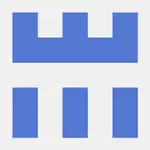 Vuln MCP 1 logo