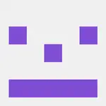 Remote MCP Server Authless 7a67ee67 logo
