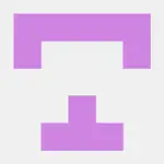 Quack MCP Server C5ef2246 logo