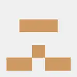 Openai Pearl MCP Demo logo