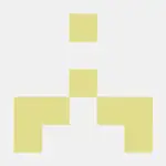 Fusion360 MCP Server logo