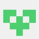 Weather Calculator MCP logo