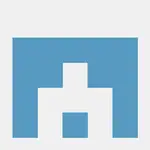 Yisu201506 MCP logo
