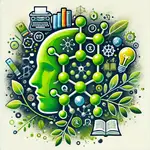 Claude Code Saver MCP logo