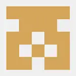 MCP GitHub Ocr logo