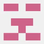 Remote MCP Server Authless 91ff12fd logo