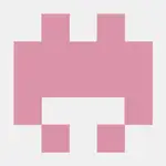 Integrate MCP With Copilot 6f2d2b12 logo