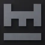 Mlg Meta MCP logo