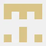 Qdrant Neo4j Crawl4ai MCP 1e20bba0 logo