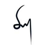 MCP X 4278ca8b logo