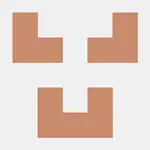 Create MCP App 7a68d677 logo