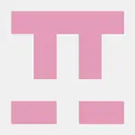 MCP Business AI Transformation logo