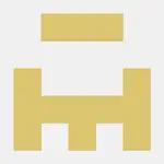 Skills Integrate MCP With Copilot Glayston logo