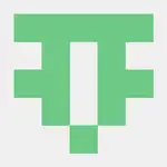 MCP Health Monitor logo