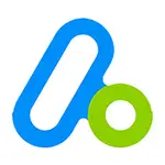 Risify MCP Public logo