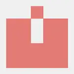 Open Log AI logo