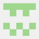 Wechat MCP logo