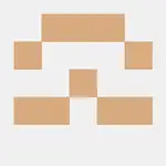 Llamamistral7b Nl2sql logo