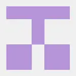 My Webflux MCP Client logo