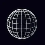 Oura MCP Server D48f412f logo
