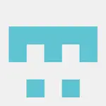 Angel One MCP Server 1d147256 logo