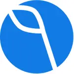 Delpha MCP logo