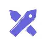 Excalidraw MCP App logo