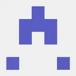 Comfyui MCP (comfyui-mcp) logo