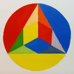 Tools Provider logo
