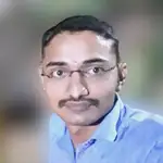 Search MCP (Machine Learning Nerd) logo