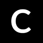 Citizenteam MCP logo