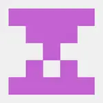 MCP Local File Search logo