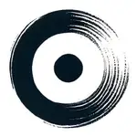 Dxi Mcpsrv Docker logo