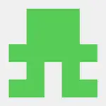 Trace Agent logo