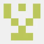 Gitbucket MCP Server Rs logo