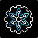 Prospeo MCP logo